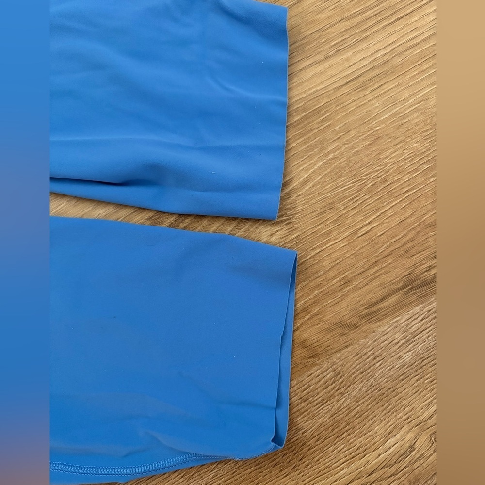 Lululemon Base Pace leggings - Picture 6 of 7